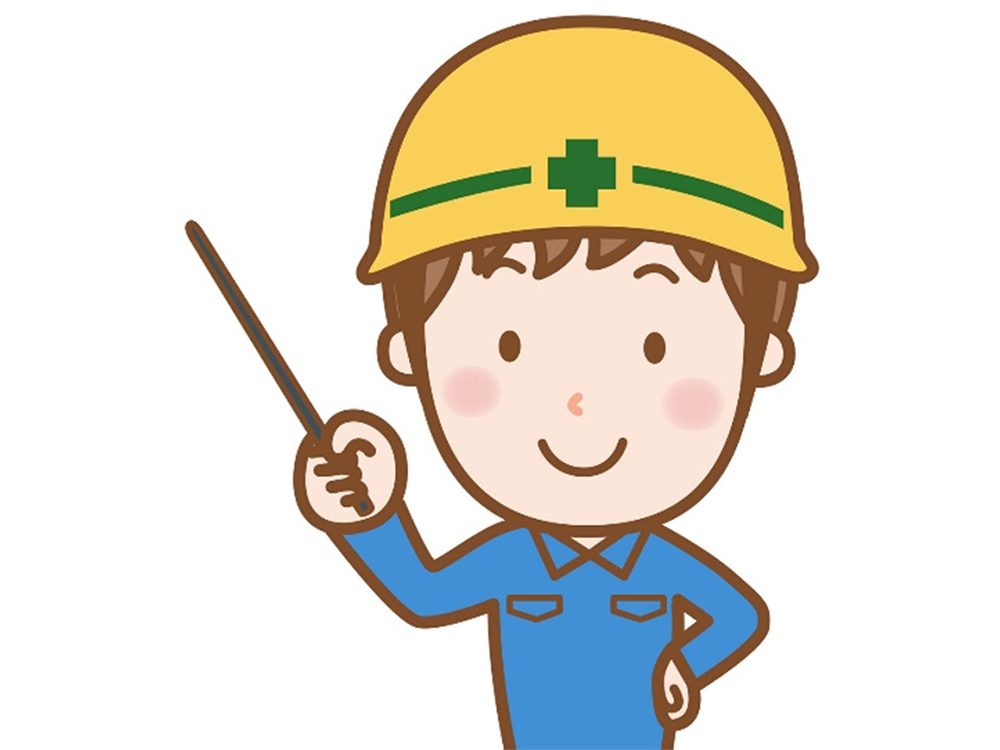 コンプレッサー（圧縮機）定期点検の必要性と周期について