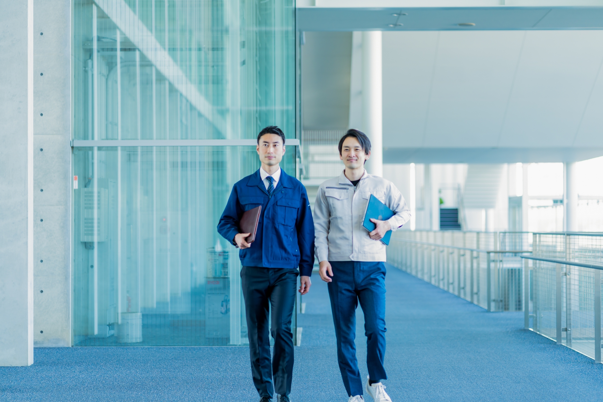 腹圧のより深刻な原因