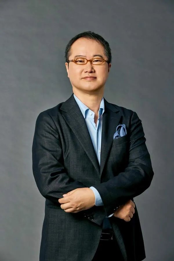 代表取締役 光達昌宏
