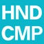 HNDCMP